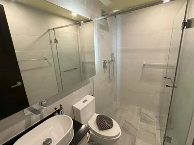 Great value! Convenient studio near Kamala beach – Fotos 3