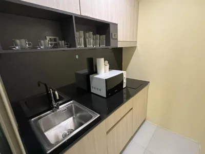 Great value! Convenient studio near Kamala beach – Fotos 11