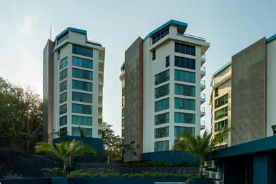 Great value! Convenient studio near Kamala beach – Fotos 12