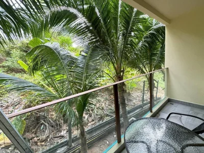 Great value! Convenient studio near Kamala beach – Fotos 14